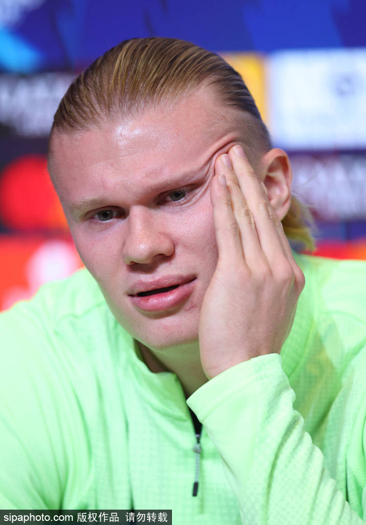 皇冠会员如何申请_天空体育预测英超结局：枪手夺冠皇冠会员如何申请，曼城、红军、蓝军、曼联前五