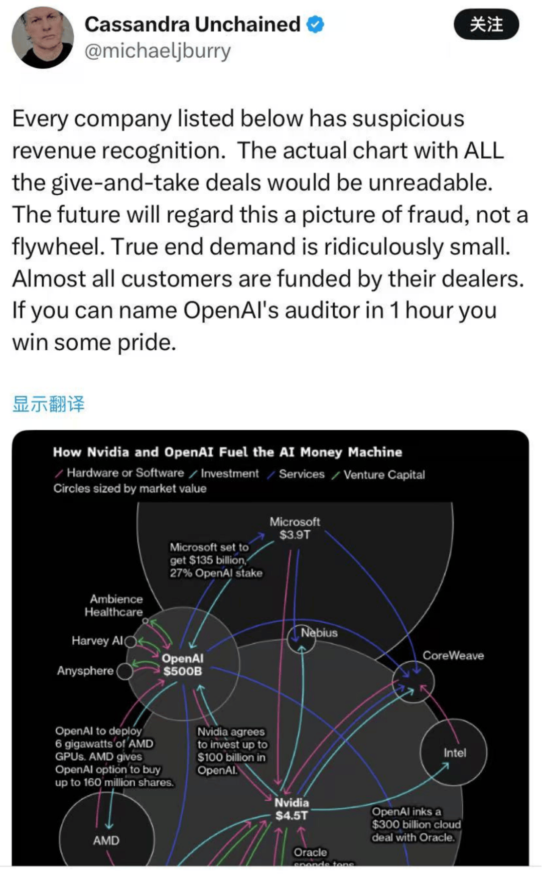 怎么申请皇冠信用网_昨夜怎么申请皇冠信用网，美股大反转