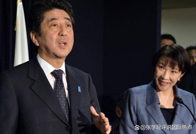 皇冠信用网代理出租_日本再传爆炸消息皇冠信用网代理出租，高市计划背水一战，解放军面朝日本，连打8天