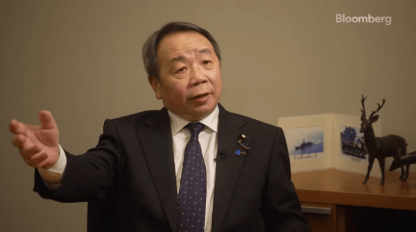 皇冠信用网会员账号
_汉奸石平竟跳出来这样拱火:高市早苗别妥协皇冠信用网会员账号
,等中国先来缓和