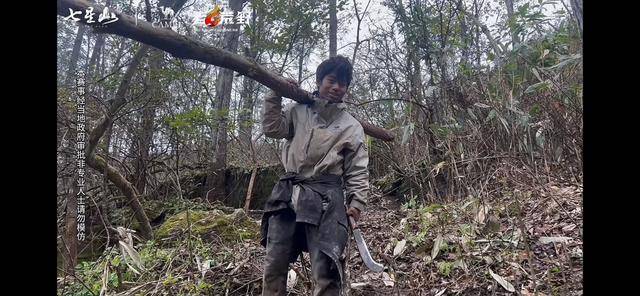 皇冠信用网APP下载_“冷美人”退赛皇冠信用网APP下载，错失20万奖金