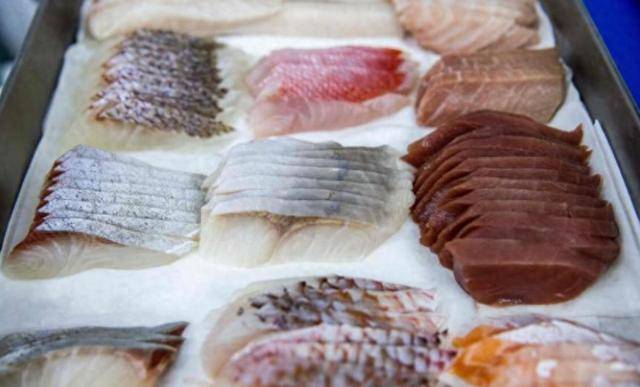 皇冠信用盘申请条件_中方一脚将日本踢出局皇冠信用盘申请条件，印度狂喜接盘！先问问14亿中国人答不答应