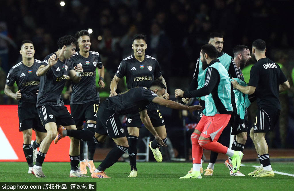 皇冠信用网在线开户_席尔瓦梅开二度皇冠信用网在线开户，海牛惊险保级成功：一个赛季的反思与展望