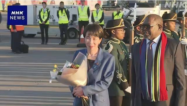 皇冠信用網代理注册
_高市早苗启程飞赴G20皇冠信用網代理注册
,日媒疯炒中日接触,碰瓷外交算计昭然若揭