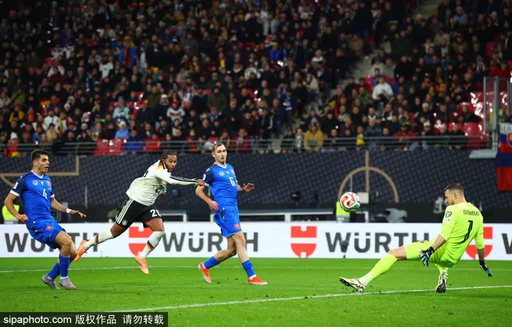 皇冠信用网如何注册
_23岁345天!奥利塞德甲单场造5球皇冠信用网如何注册
,拜仁最年轻传奇的诞生