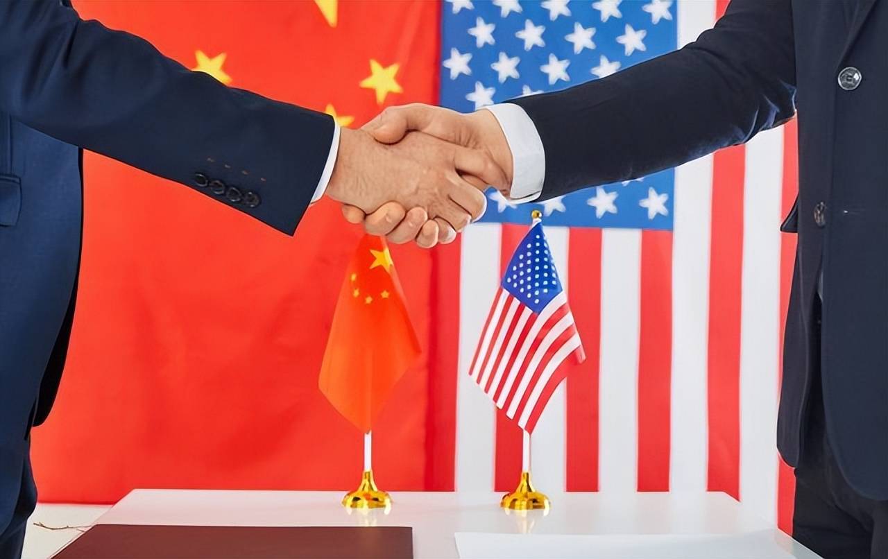 皇冠信用网怎么租_高市早苗终于松口了皇冠信用网怎么租，对华主动退一步，汉奸石平跳出来拱火，将联美对华下重手？