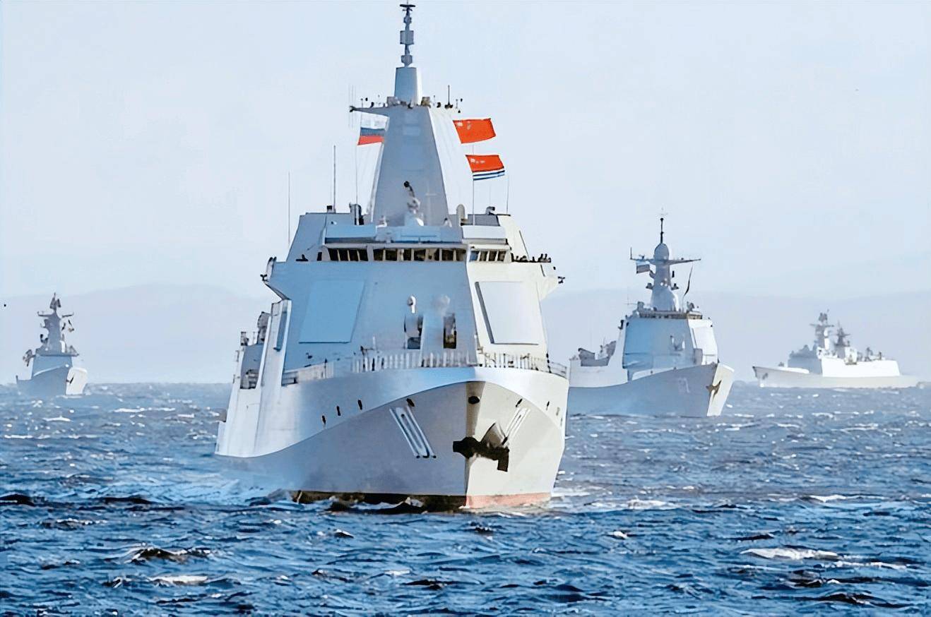 皇冠会员如何申请_中方致函190多国！日本敢武力插手台海皇冠会员如何申请，中国将行使自卫权反击！高市彻底栽了