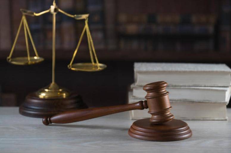 皇冠会员如何申请_隐瞒丈夫去世事实皇冠会员如何申请，女子连续多年支取亡夫养老金13万元获刑