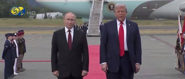 皇冠信用网登2代理
_特朗普:28点并非最终提案皇冠信用网登2代理
,若泽连斯基不同意,可以继续拼死抵抗