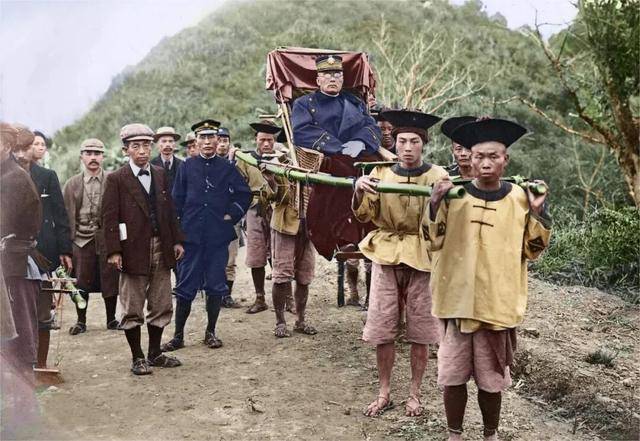 皇冠足球会员注册_日本欠台湾的血债皇冠足球会员注册，该还了！