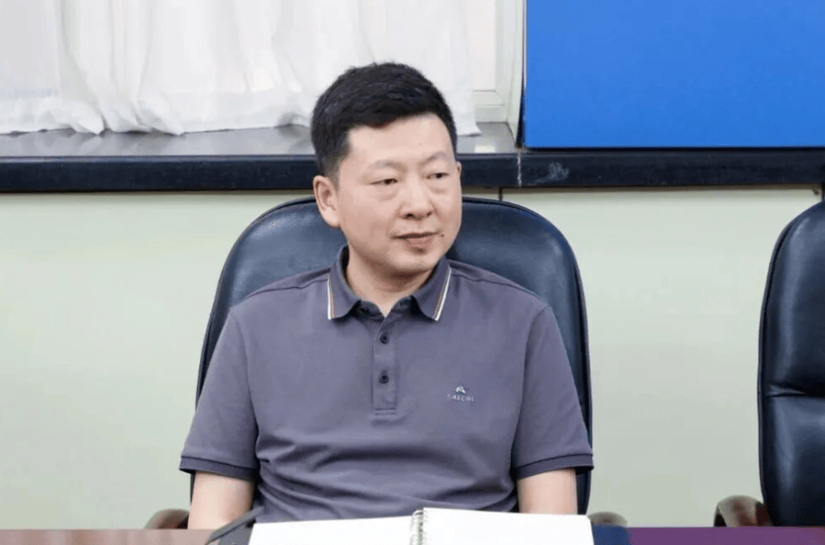 皇冠信用網押金多少_85后辽宁辽阳市融媒体中心主任李攀拟提名为县（市、区）长候选人