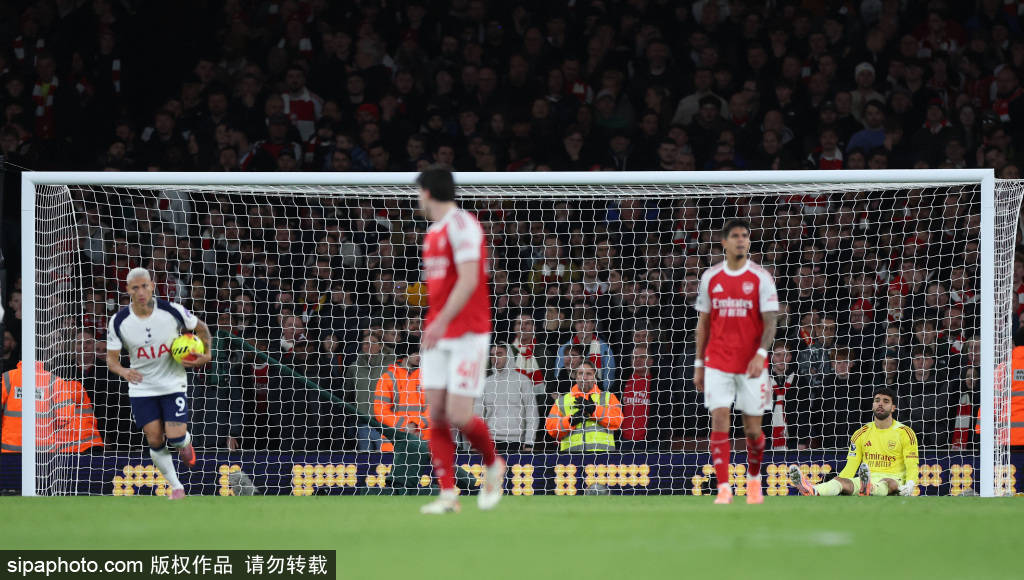 皇冠登3代理申请_切尔西传奇特里直言：本赛季英超冠军只可能属于这两队皇冠登3代理申请！