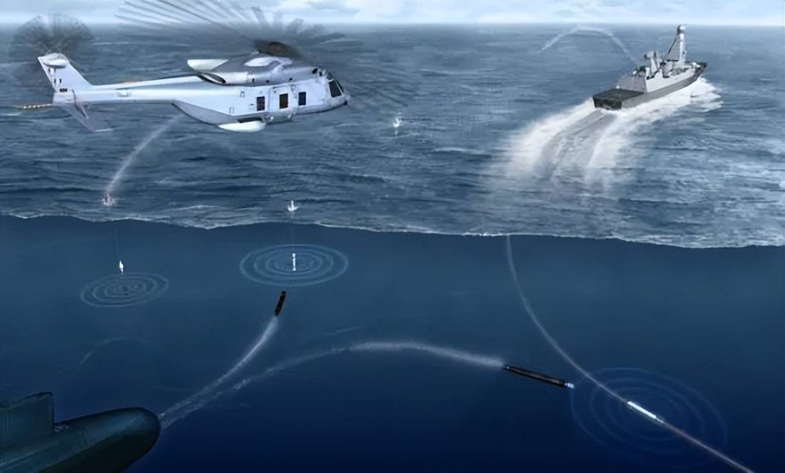 皇冠信用网会员_“福建”舰惊现神秘设备：堂堂航空母舰皇冠信用网会员，安装鱼雷发射管想干啥？