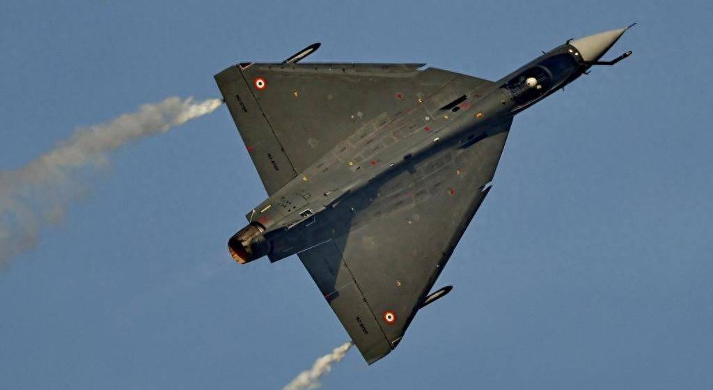 皇冠信用網在线申请_亚美尼亚放弃12亿美元订单！光辉战机坠毁皇冠信用網在线申请，扯下印度最后的遮羞布，多年辛苦泡汤了