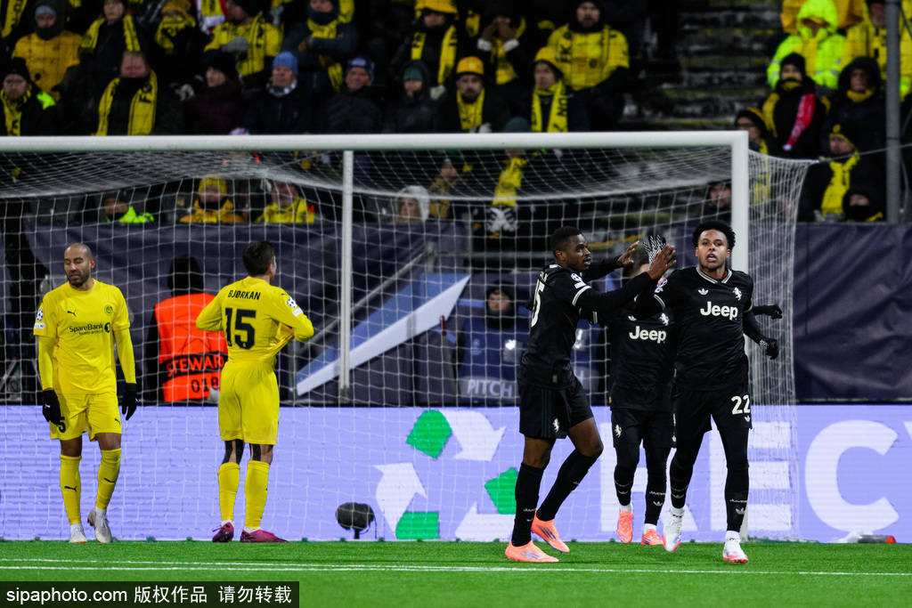 皇冠登3管理出租_欧冠-奥彭达麦肯尼破门戴维90+1分绝杀 尤文3-2大逆转