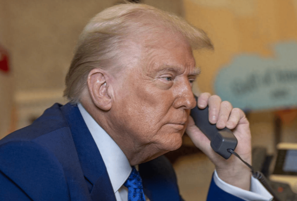 如何代理皇冠信用網_特朗普心里明白如何代理皇冠信用網，日本想跟中美平起平坐，他绝不能让高市蹬鼻子上脸