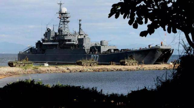 皇冠信用網会员开户申请
_中国无人机逼近日本?高市的麻烦还在后头皇冠信用網会员开户申请
,普京也开始上强度