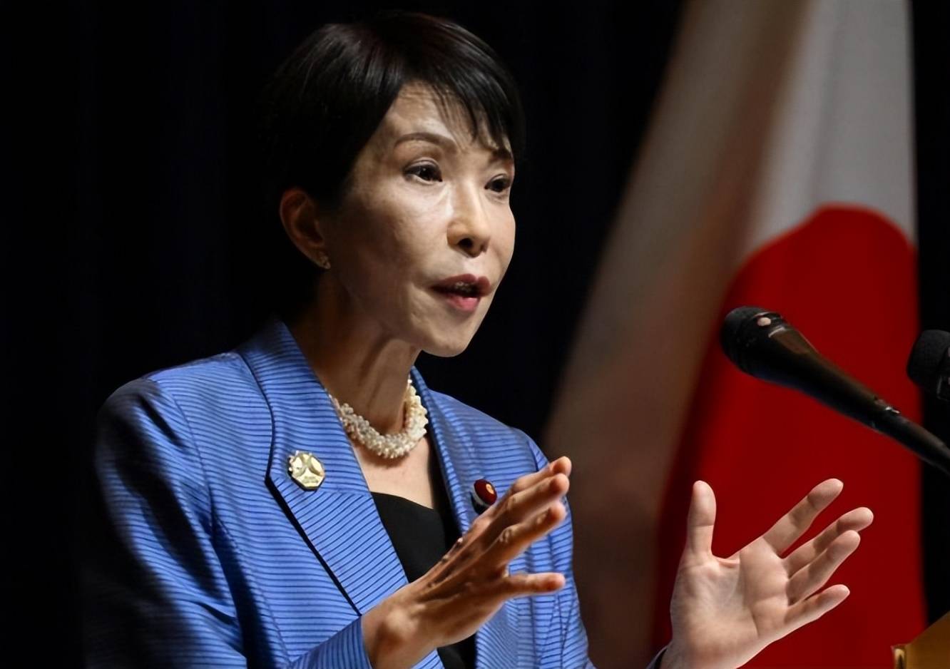 信用网如何申请_态度迎来180度大反转！看到中国对日本的手段信用网如何申请，李在明嗅到不寻常气息，有件事务必要当面解释