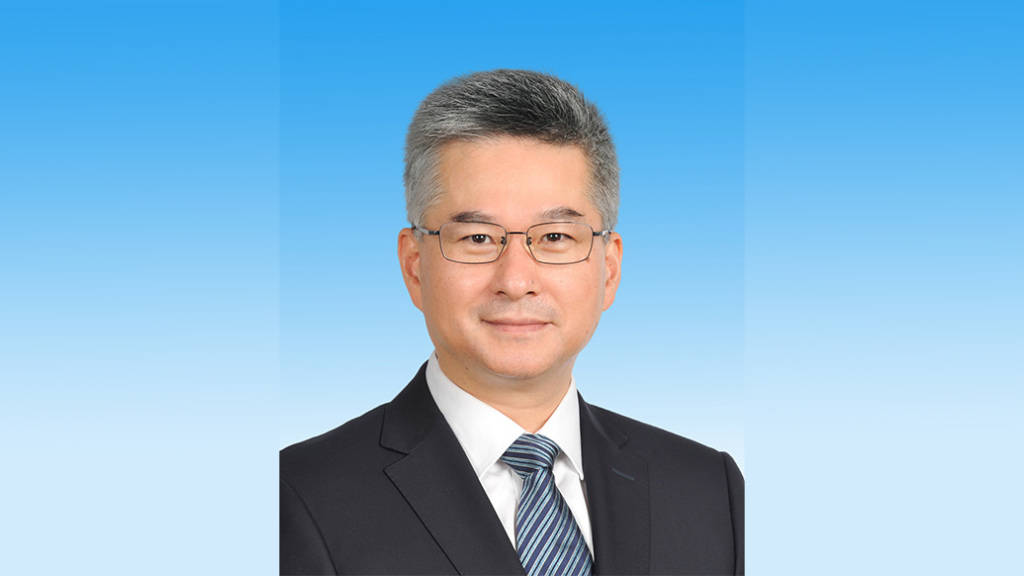 皇冠信用盘网址
_沈剑荣升任江苏省副省长皇冠信用盘网址
,此前为省发改委主任