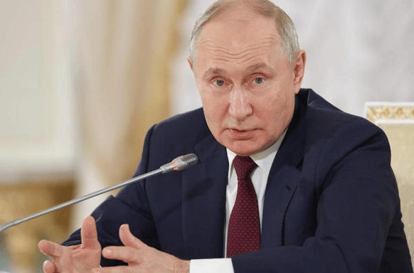 皇冠皇冠代理平台_中方通告全球皇冠皇冠代理平台，中俄无法结盟，欧盟女外长“连开2枪”，要再造第二个“北约”对付中国？