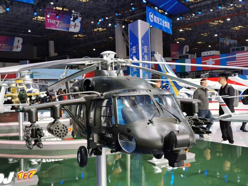 皇冠信用網登2代理申_解放军1小时登岛皇冠信用網登2代理申，台军高层混乱中被“斩首”，外媒已看到结局？