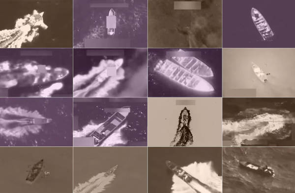 皇冠信用盘会员账号_美防长被曝下令“不留活口”皇冠信用盘会员账号，专家：或构成战争罪