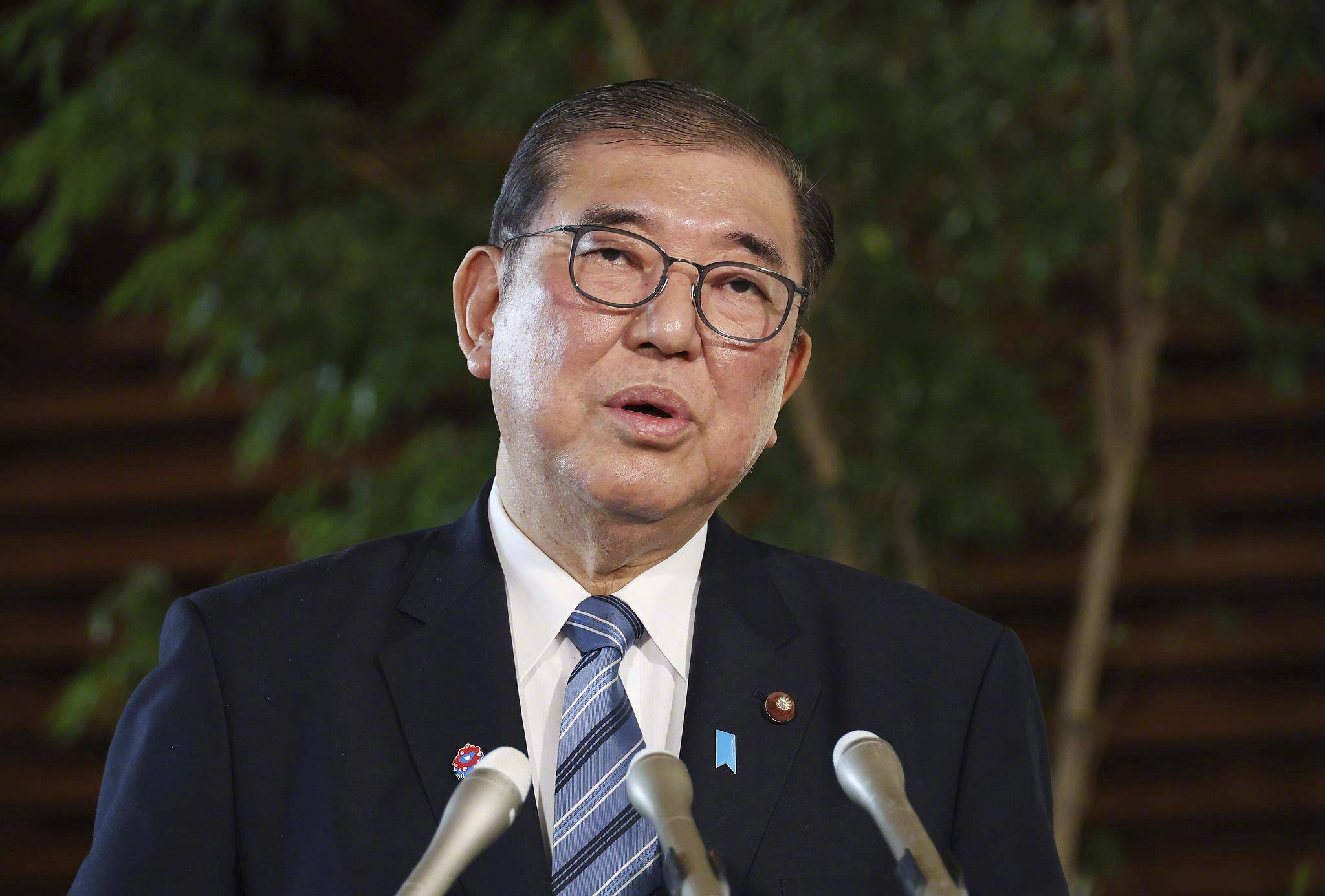 皇冠信用網会员_反制升级后皇冠信用網会员，日财阀紧急会见中方大使，希望中方高抬贵手，明年能顺利访华！