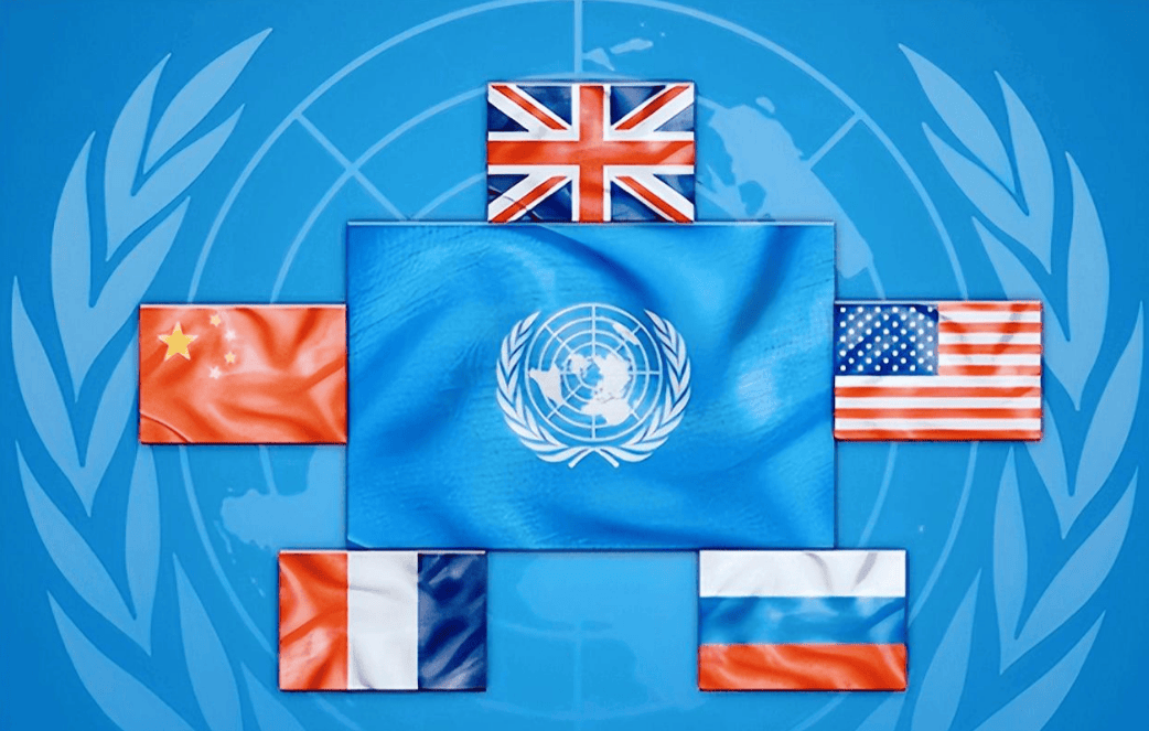 怎么注册皇冠信用盘_英法做出承诺怎么注册皇冠信用盘，五常罕见达成一致，障碍已扫除，对日本的清算要开始了！