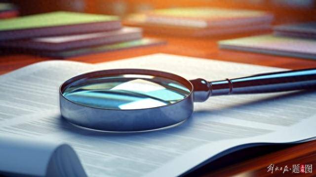 摩纳哥足球_中纪委打下今年第57虎！曾任中候补摩纳哥足球，退休3年多后落马