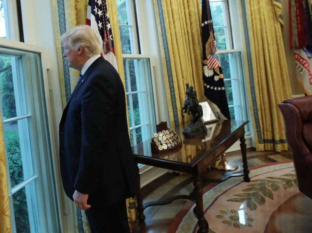 皇冠信用盘代理
_泽连斯基决定在新年夜辞职皇冠信用盘代理
,乌克兰15日前签署和平协议,中方把立场摆得明明白白!