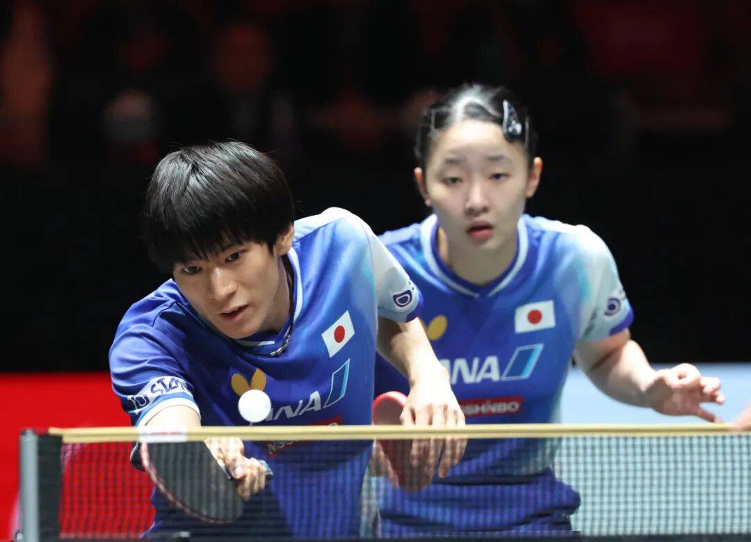 巴拉圭足球_中国队全胜进4强巴拉圭足球，半决赛将战韩国队 | 混团世界杯