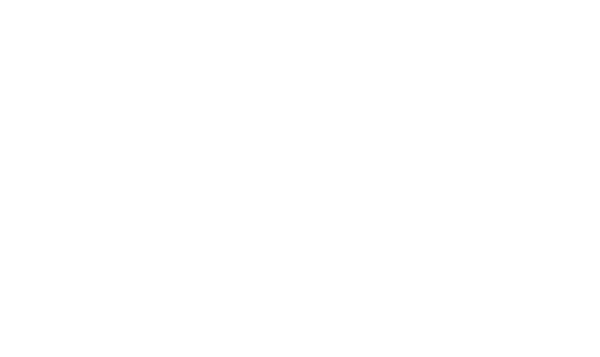 皇冠信用最新地址_山东10地中雪局部大雪皇冠信用最新地址，-10℃+10级北风，今冬大范围雨雪要来了！