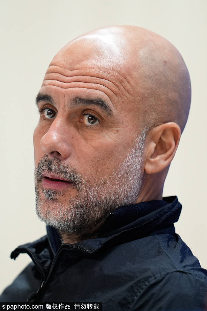 洲际附加赛1组
_张源:明天的亚冠是我代表国安的最后一场比赛洲际附加赛1组
,希望用胜利结束