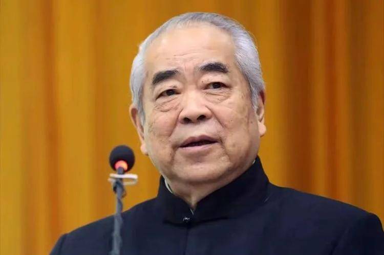 皇冠信用网怎么注册_“失联风波”过后皇冠信用网怎么注册，87岁画家范曾首次公开露面，发文称喜获独子、迁入新居，与女儿继子断绝关系