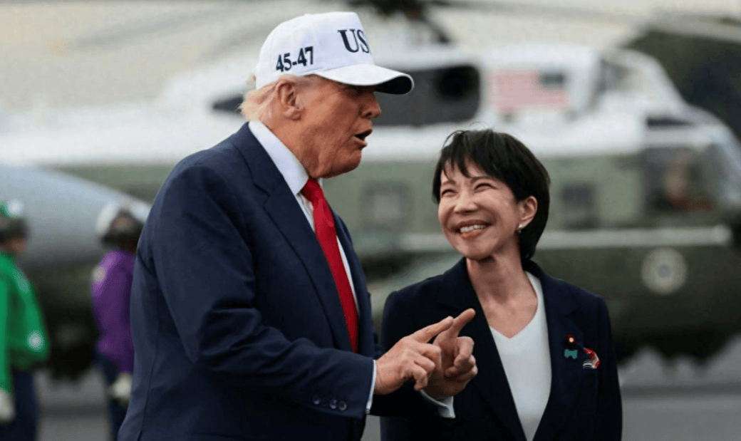 怎么申请皇冠信用網代理
_美国终于表态怎么申请皇冠信用網代理
,高调支持日本,中方悍然砸下铁证,东京再无退路!