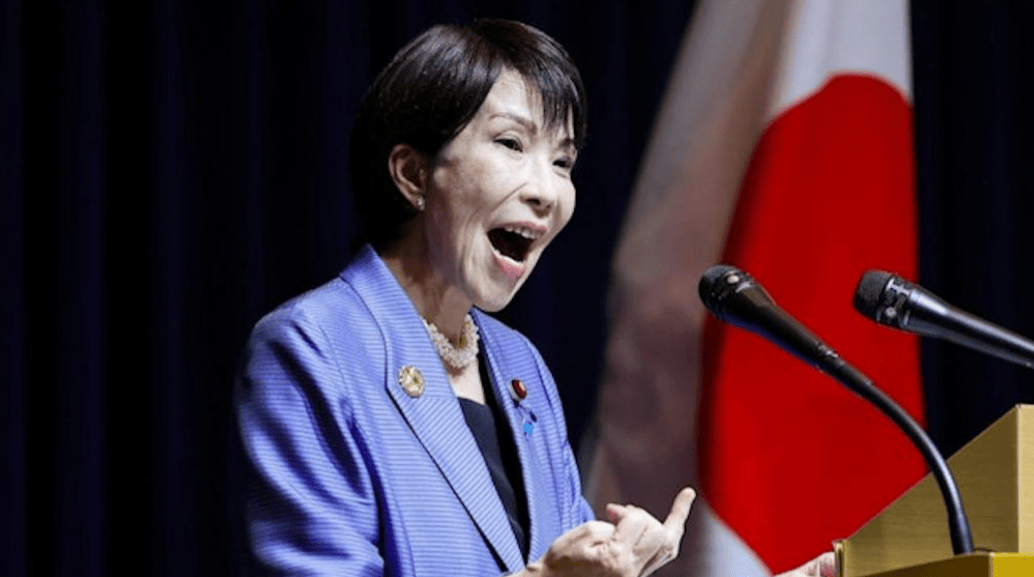 怎么申请皇冠信用網代理
_美国终于表态怎么申请皇冠信用網代理
,高调支持日本,中方悍然砸下铁证,东京再无退路!