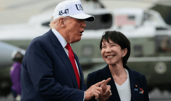 皇冠信用网开户
_打破沉默!高市早苗一锤定音皇冠信用网开户
,500枚导弹将部署, 美国是“幕后黑手”?中俄早有准备,解放军严阵以待