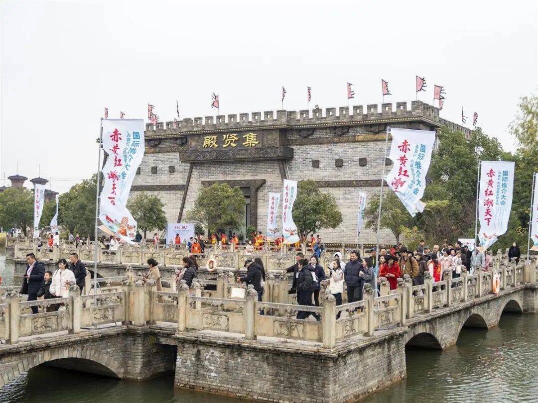 皇冠信用盘会员开户_王炸！武汉、咸宁、黄冈皇冠信用盘会员开户，联合宣布！