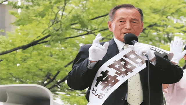 皇冠信用出租_拒向中国认错后皇冠信用出租，日本又否认珍珠港事件，一句“阴谋”激怒美国