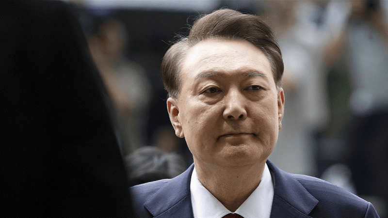 怎么开通皇冠信用網口_尹锡悦宣布戒严当晚怎么开通皇冠信用網口，金建希与其激烈争吵，称“一切因你毁了”