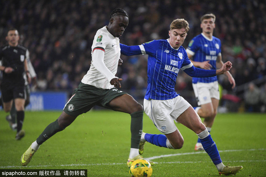 皇冠信用盘开户
_联赛杯-加纳乔梅开二度内托破门 切尔西3-1晋级半决赛