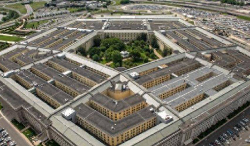 怎么开皇冠信用網_根本不用中方动手！美军绝密文件被披露怎么开皇冠信用網，日本右翼马上老实多了