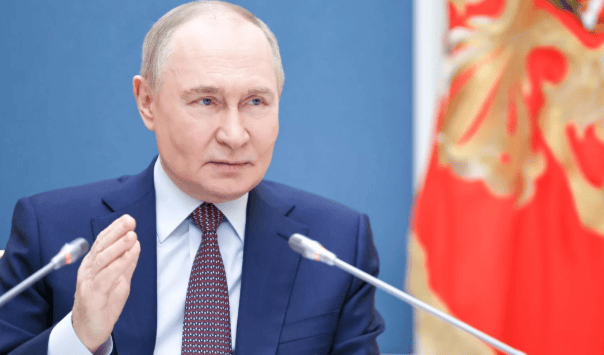 皇冠信用网账号注册_多国首脑即将赶到东京！高市早苗盯上中亚5国皇冠信用网账号注册，全球已收到中国通知