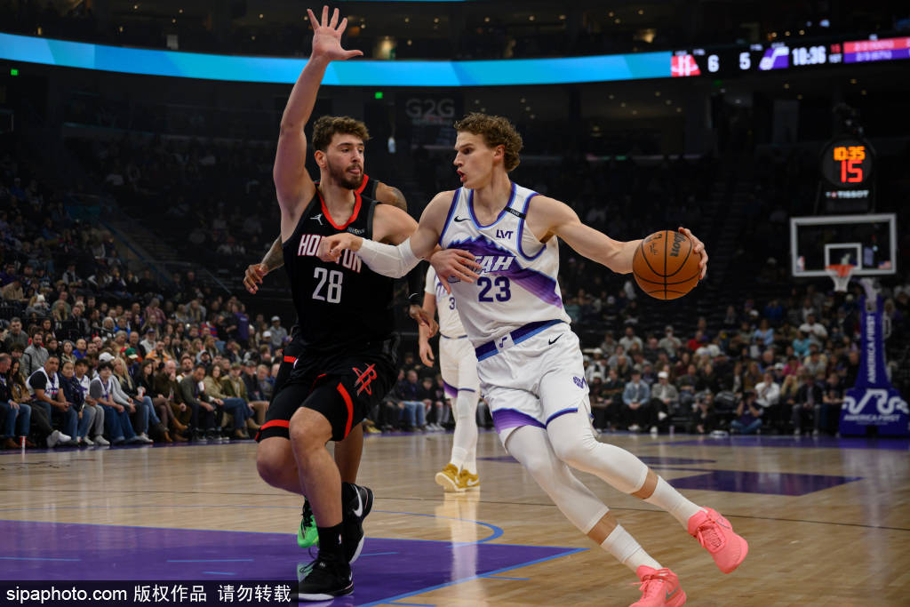 皇冠信用网如何注册_森林狼与火箭队交易市场目标重合皇冠信用网如何注册，控卫争夺战升级