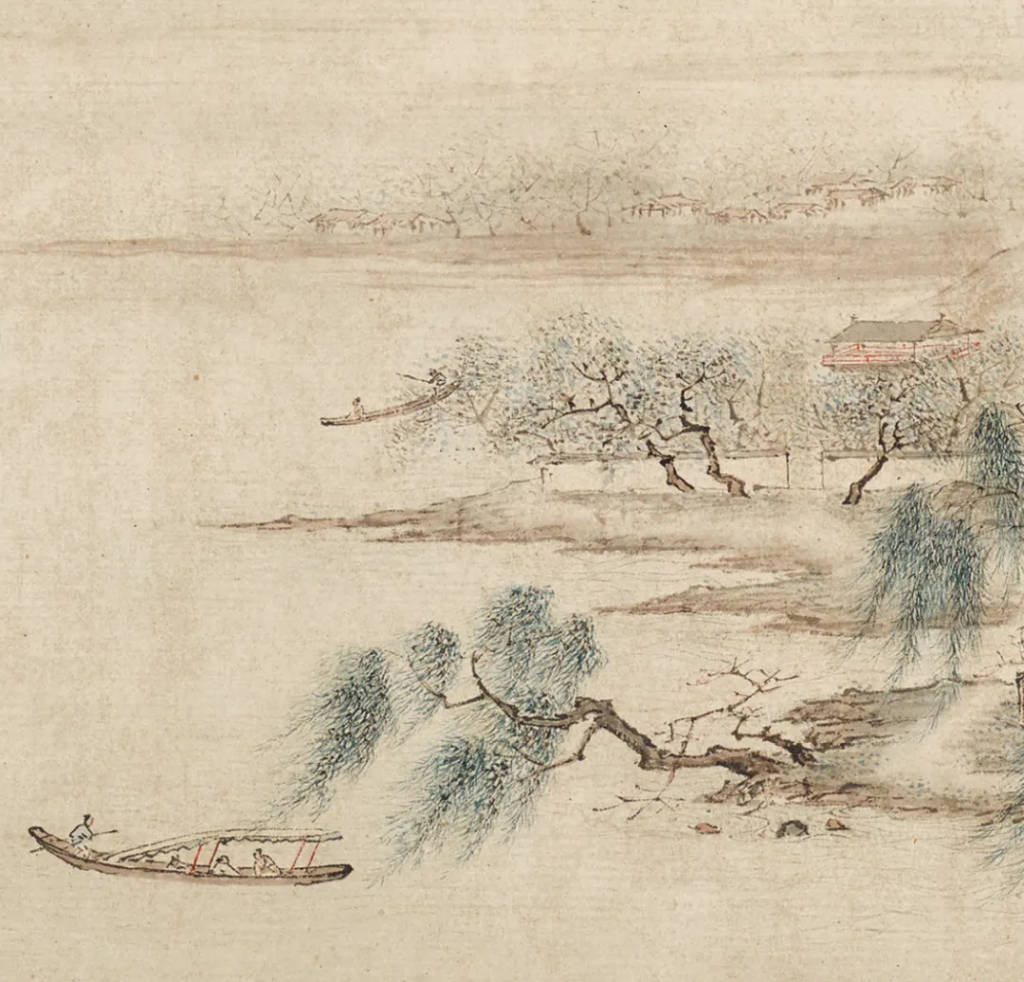 皇冠信用网登123出租_独家调查｜从6800元购买的顾客到8800万元的送拍人