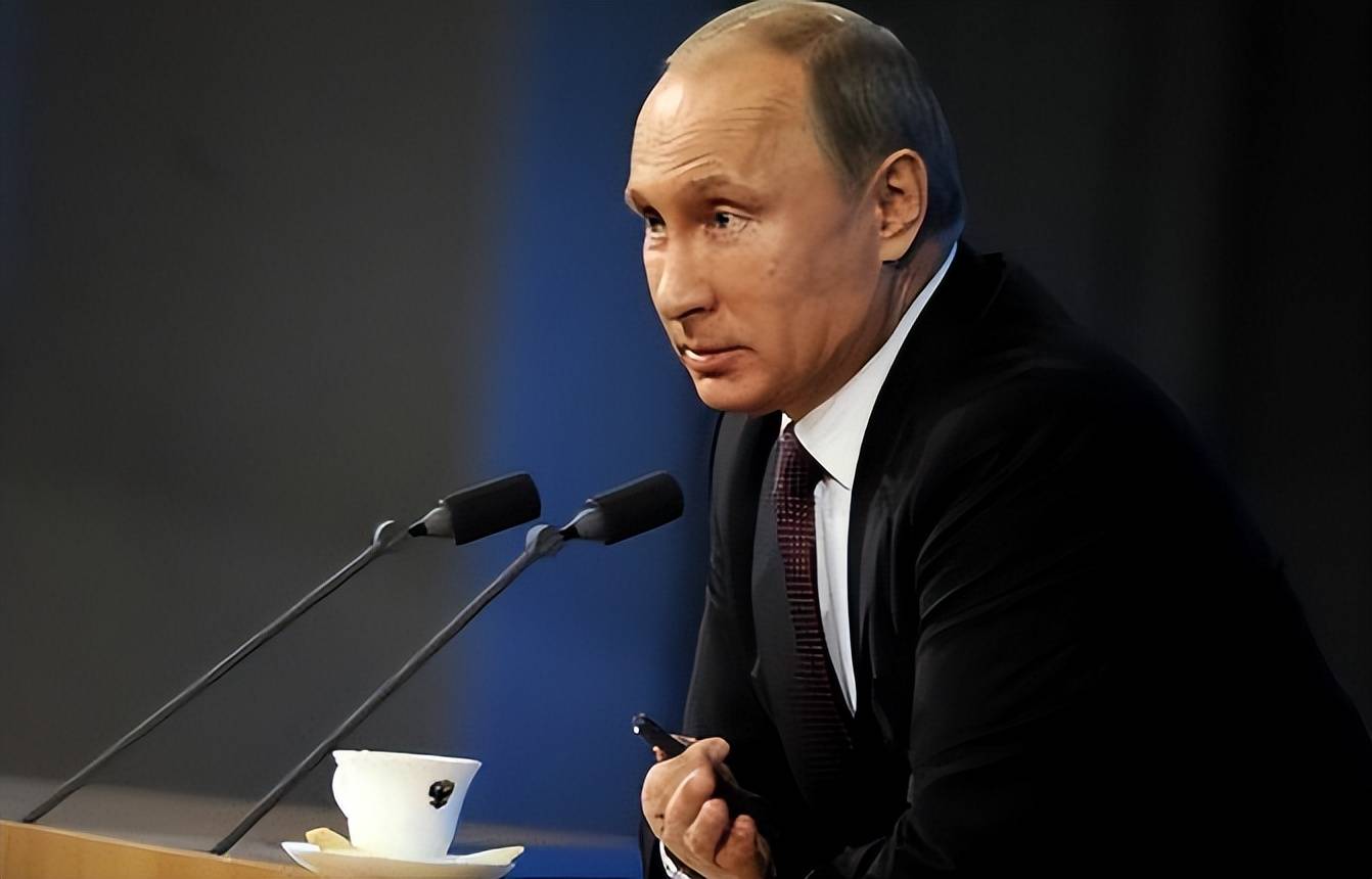 皇冠信用网怎么开户_乌怒斥俄不讲武德皇冠信用网怎么开户，顿巴斯居民参战换免债，基辅痛失控制权陷困境