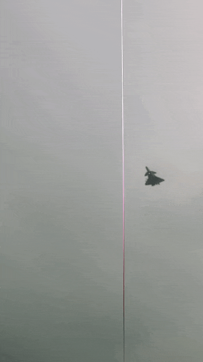 皇冠会员如何申请_中航官宣：歼-20S具备对地、对海打击能力皇冠会员如何申请，可与无人机协同作战！