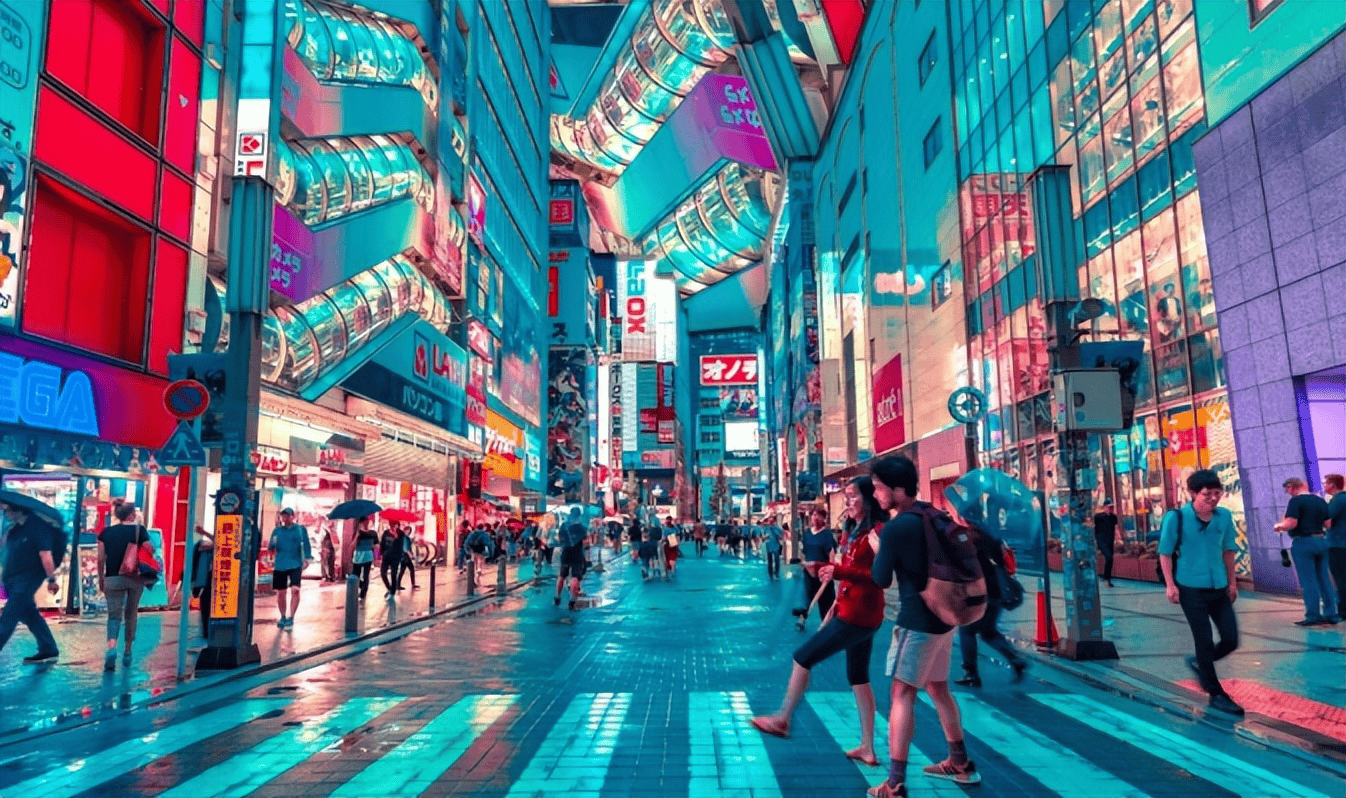 皇冠信用网会员开户_超 90% 日本青年力挺高市早苗！不在乎中日争端皇冠信用网会员开户，只关心生活