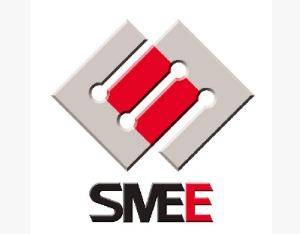 皇冠足球平台代理申请_套刻精度≤15纳米皇冠足球平台代理申请！上海微电子中标科技部光刻机项目