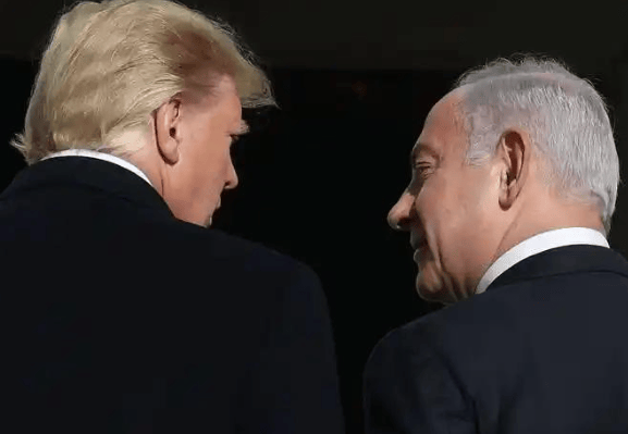 皇冠登3代理申请_以色列已经告诉全世界：日本若敢拥核皇冠登3代理申请，美国并不会第一个翻脸？